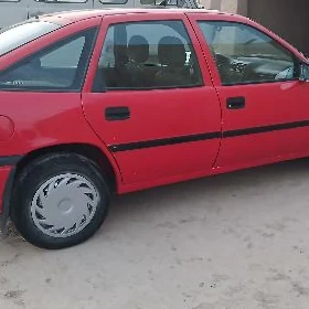 Opel Vectra 1994