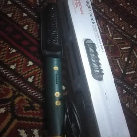 Darak utuk