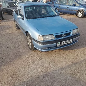 Opel Vectra 1993