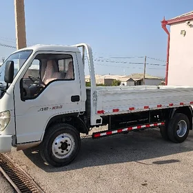Forland H3 2015