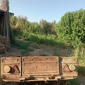 Lada 2106 1992