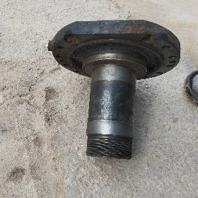 çulok
