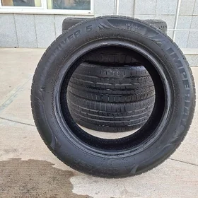 korolla 205 55 16 teker