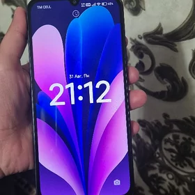 redmi A7 pro