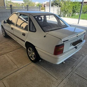 Opel Vectra 1993
