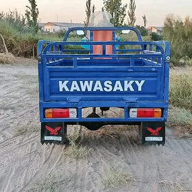 Fekon FK200-14G 2016