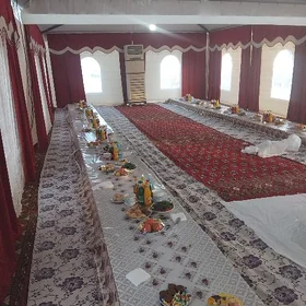 Gümmez palatka