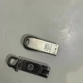USB