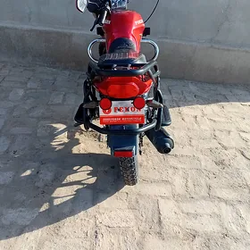Fekon FK150-8G 2014