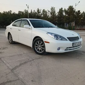 Lexus ES 330 2004