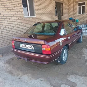 Opel Vectra 1991