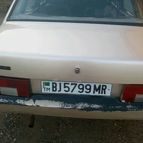 Lada 21099 1999