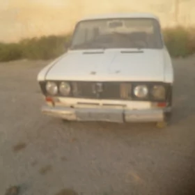 Lada 2106 2000