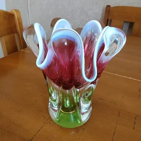 ваза