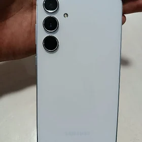 samsung a55 5g 12/256