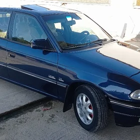 Opel Astra 1994