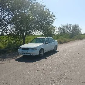 Daewoo Cielo 1996