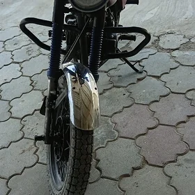 Fekon FK150-8G 2026