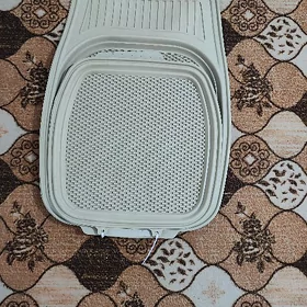 kowrik, коврик