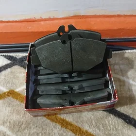 kalotga