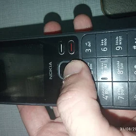 Nokia