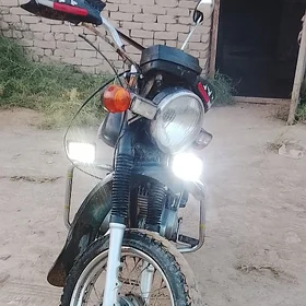 Fekon FK150-8G 2010