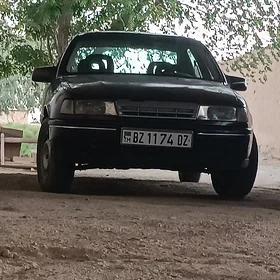 Opel Vectra 1991