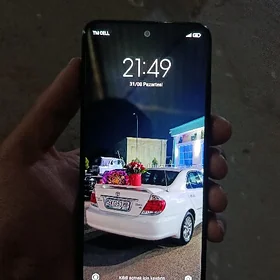 redmi note 11 packa