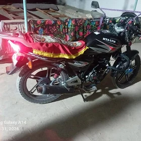 Fekon FK150-8G 2025