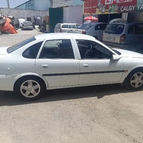 Opel Vectra 1997