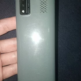 Maxfone 208