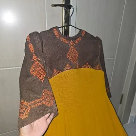 ORGİNAL SUZANA