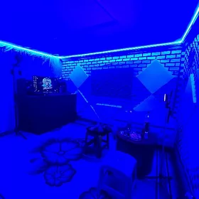 Studio ses yazgy