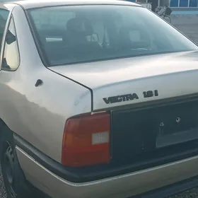 Opel Vectra 1992