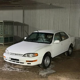 Toyota Camry 1995