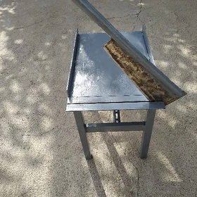 ot kerçeýàn