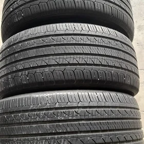 Nexen  235 45 18