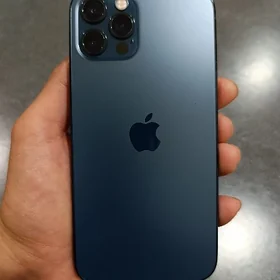 Iphone 12 pro