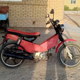 Fekon FK150-8G 2026