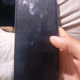 REDMI 13C