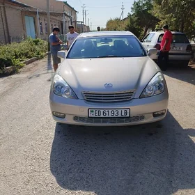 Lexus ES 300 2003