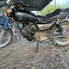 Fekon FK150-8G 2015