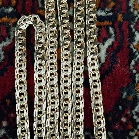 70g kamplekt gyzyl kopýa