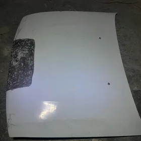 kapot