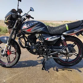 Fekon FK200-14G 2026