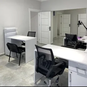 salon/салон