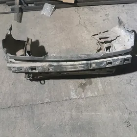 opel morda