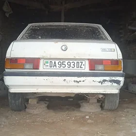 Lada 2109 1996