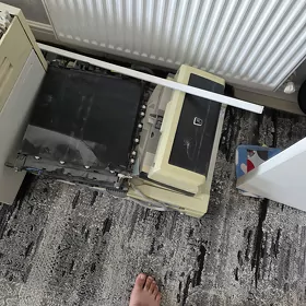 printer,plotter