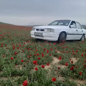 Opel Vectra 1992